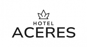 Hotel Aceres